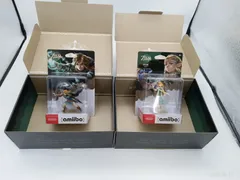 MO-00263 【ティアーズ オブ ザ キングダム】（ゼルダの伝説シリーズ）フィギュア