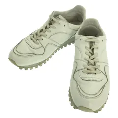 2025年最新】アーツ＆サイエンス シューズの人気アイテム - メルカリ