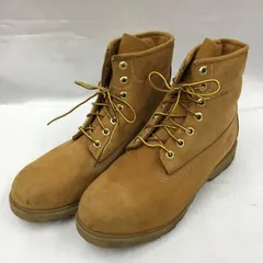 2025年最新】Timberland 10066の人気アイテム - メルカリ