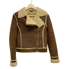 いまちゃん77 787-9セオリー 羊革 シングル レザージャケット いまちゃん77 787-9様専用セオリー 羊革 シングル レザー