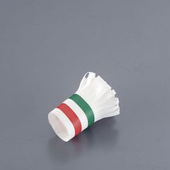 Item thumbnail for item c6a7a15a-38b9-4e62-a03c-36c76d9565cb