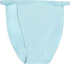 Item thumbnail for item c8728959-7a73-4371-857a-d455f6f70b57