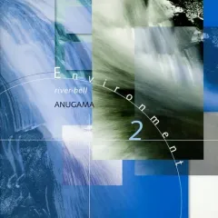 2025年最新】瞑想 cdの人気アイテム - メルカリ