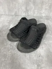 2025年最新】keen サンダル 23.5の人気アイテム - メルカリ