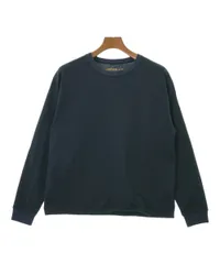 2025年最新】kohh tシャツの人気アイテム - メルカリ