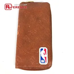 2025年最新】nba 財布の人気アイテム - メルカリ 