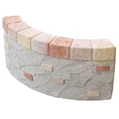 Item thumbnail for item fffeed27-ad25-44ac-bfe2-3fc23e91244f