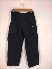 ナイキスケートボーディング NIKE SB カーゴパンツ 22 #149597#のサムネイル