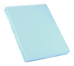 Item thumbnail for item d4ac9640-f593-4645-9a06-a6588c8de12c