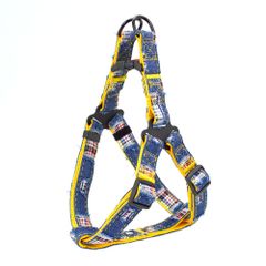 Item thumbnail for item ef48380f-584c-4978-9d83-8a8825217aa3