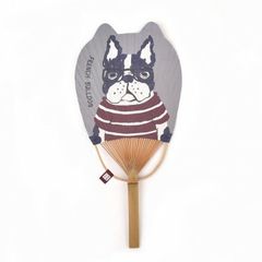 Item thumbnail for item dfcceb4f-fac0-4178-ba04-59200ed7c203