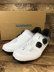 2024年最新】shimano rc7の人気アイテム - メルカリ