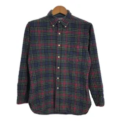 希少　超美品　USA製　ペンドルトン　80s デッドストック☆80s USA製 PENDLETONペンドルトン ネイティブ柄