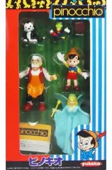 激レア★ピノキオ Pinocchio ゼペットじいさんのおもちゃ屋さん 激レア☆ピノキオ Pinocchio ゼペットじいさんのおもちゃ屋さん