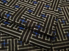 2025年最新】秋名バラの人気アイテム - メルカリ