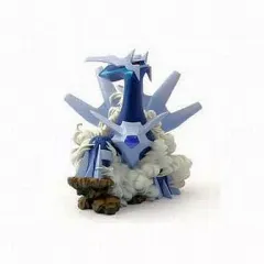 (未使用･未開封品)　ポケットモンスター ダイヤモンド・ パール 同時予約特典  オリジナルフィギュア 「たびだちの仲間」 v1yptgt 31SVlhHLB5L._UF350,350_QL50_.jpg