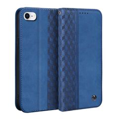 【人気商品】2022 ケース / iPhone se2 2020 iPhone / iPhone8 手帳型 / iPhone7 Gedurya iPhone se 第3世代 5G スタンド機能 カード収納 iPhone se se3 第2世代 手触りのいい 男
