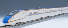 2025年最新】TOMIX E7系の人気アイテム - メルカリ