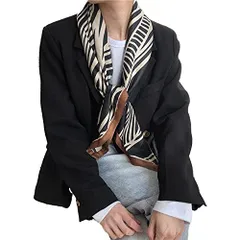 [ジョセファロレーヌ] ストール リバーシブル デザイン レディース ブランケット マフラー カシミヤ ひざかけ カシミア メンズ ブランド 大判 キャンプ 夏 ひざ掛け チェック 結婚式 厚手 赤 夏用 電気 かわいい [チャコール] [Free Size]