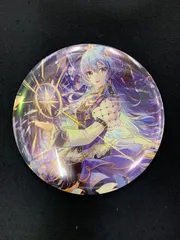星街すいせい　STELLAR into the GALAXY　ビッグボタンスタンド