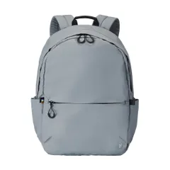 MILESTO ミレスト TROT トロット バックパック Mサイズ グレー MLS880 / 旅行 アウトドア リュックサック デイバッグ メンズ レディースのサムネイル