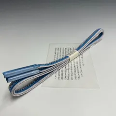 額縁　瑞宝章　勲五等　メダル　賞状　橋本龍太郎　総理大臣　自宅保管品 瑞寶章 Yahoo!オークション -「総理 大臣」(勲章) (徽章)の落札相場