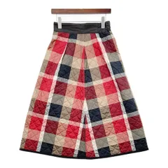 2026年最新】BLUE LABEL CRESTBRIDGE レディース ロングスカートの人気