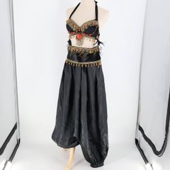 Item thumbnail for item efbf2dcb-c4a2-41ee-9255-56fead86c711