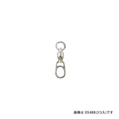 Item thumbnail for item 1e6ff71b-065b-46e9-9bfe-79458f4abb2c