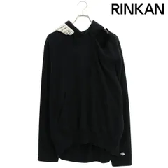 2025年最新】ヴェトモン VETEMENTS ×チャンピオンの人気アイテム  