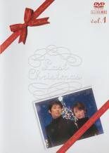 【中古】 ラストクリスマス（6巻セット）第1話〜最終話 [レンタル落ち] [DVD]のサムネイル