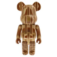 2024年最新】BE@RBRICK カリモク 1000%の人気アイテム - メルカリ