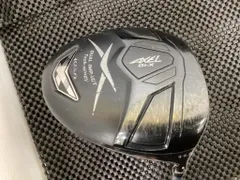 2025年最新】つるや axel ドライバーの人気アイテム - メルカリ