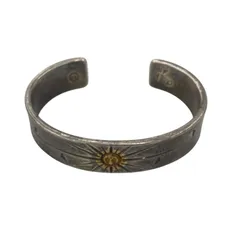 ケンキクチ　芸術品 2025年最新】ken kikuchi ケンキクチの人気アイテム - メルカリ