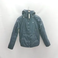 ◇ ⊇ G-Star RAW 袖取り外し可能 2way 長袖 ダウンジャケット ベスト ジャンパー サイズ XXS ネイビー系 レディース E  【1502030040197】