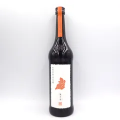 2011 WAKA 575 77 日本酒 品質が www.philsca.edu.ph