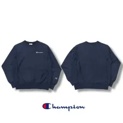Champion(チャンピオン) リバースウィーブ スウェットシャツ s06772