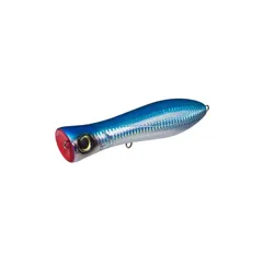 ヨーズリ ブルポップ 200 F デュエル ヨーズリ ブルポップF フローティング 150F 200F