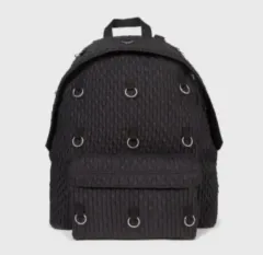 2025年最新】raf simons eastpakの人気アイテム - メルカリ