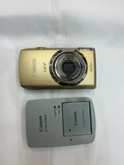 2025年最新】canon ixy 14.1の人気アイテム - メルカリ