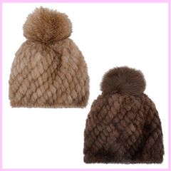 sVuCVwzEZxPggERMhL2Gi7.jpg@jpg