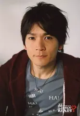【希少・即購入可】V6 長野博メイン 公式写真 66枚 V6 - V6 長野博☆公認生写真①の通販 by N's shop｜ブイシックス