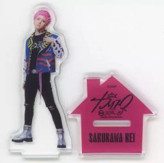中古】デュエルマスターズ 68/95[C]：ソー☆ジェ/ジェミニ