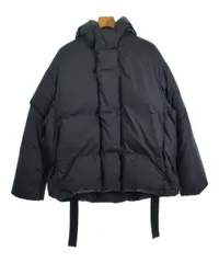 2026年最新】OAMC メンズ ダウンジャケットの人気アイテム - メルカリ