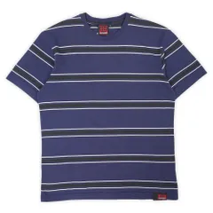 激レア！80s INDEPENDENT OLD vintage DEAD インディペンデント トラック オールド ビンテージ スケートボード Tシャツ 新品 デッド SK8 激レア！80s INDEPENDENT OLD vintage DEAD インディペンデント