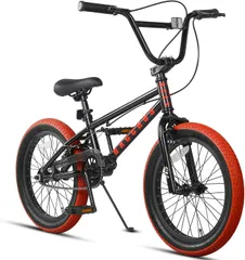 2025年最新】bmx 16インチ 子供の人気アイテム - メルカリ
