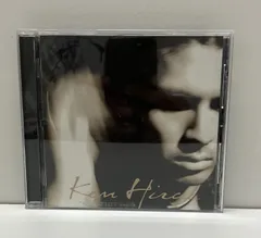 平井堅（Ken Hirai）／THE CHANGING SAME／AA44-A01834