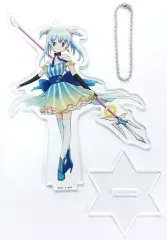 2025年最新】マギレコ アクリルスタンドの人気アイテム - メルカリ