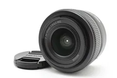 2025年最新】Nikon AF NIKKOR 24-50の人気アイテム - メルカリ