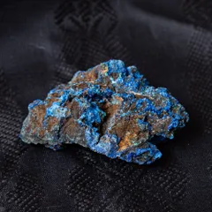 【螭虎献芝】 古獣　美品　ラオス 老挝 水凍　印材 落款 遊印 雅号　大材 螭虎献芝】 ラオス 老挝 水凍 印材 落款 遊印 雅号 大材 螭虎】